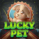 LUCKY PET MC