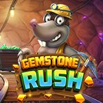 Gemstone Rush